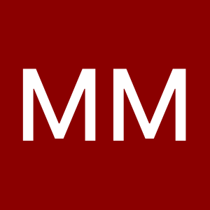 Profile photo of Mp Marchais