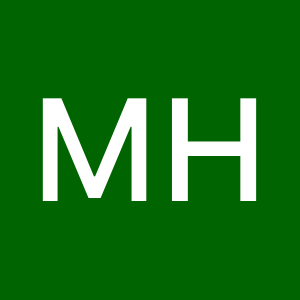 Profile photo of Michel Heger