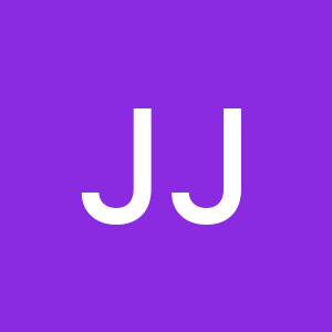 Profile photo of Joel Joël