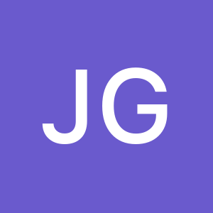 Profile photo of JEAN-CLAUDE GUFFENS
