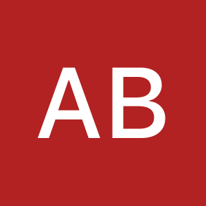 Profile photo of Antoine BOUCHARD