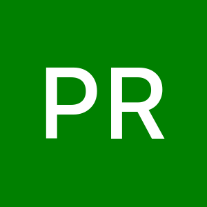 Profile photo of Patrice ROGER