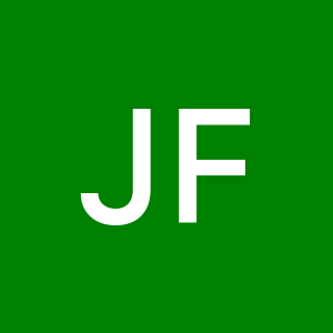 Profile photo of Jean Fra