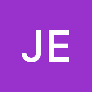 Profile photo of Jean-Louis Etienne