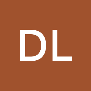 Profile photo of Didier LE CLECH