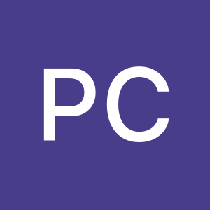 Profile photo of Patrice CASS