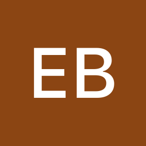 Profile photo of Elisabeth Brunier