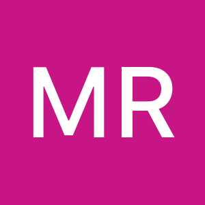 Profile photo of Michel Ropion