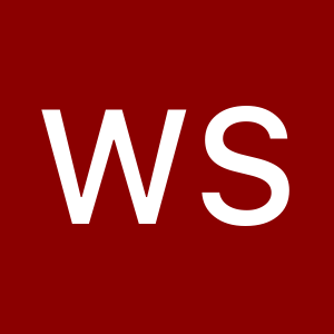Profile photo of Webmaster Studiocad
