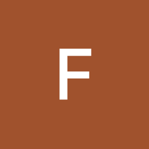 Profile photo of Frederic