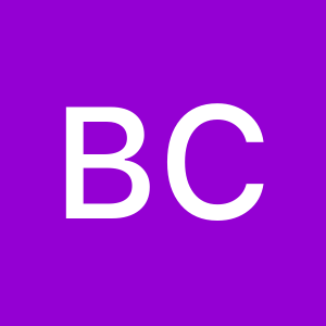 Profile photo of Bernard Colcomb