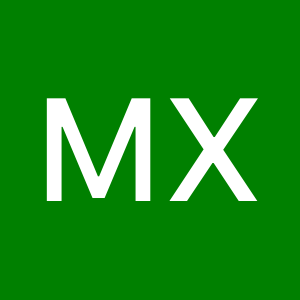 Profile photo of mcry