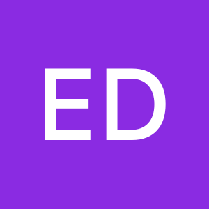 Profile photo of Elie Delort