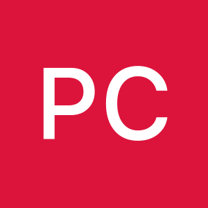 Profile photo of Pascal CATEL