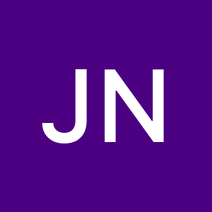 Profile photo of Janick NOILHETAS
