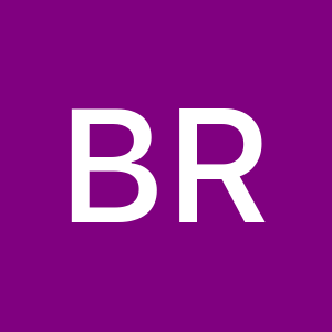 Profile photo of Bérengère Rabany