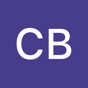 Profile photo of Chantal Boehm