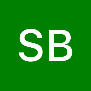 Profile photo of solange brac