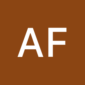 Profile photo of Anne Freson