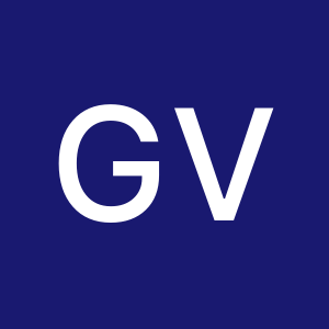 Profile photo of Gérard Vialle
