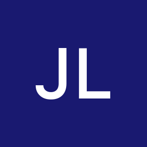 Profile photo of Jean-Louis Leber