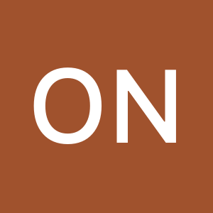 Profile photo of Odile Nardin