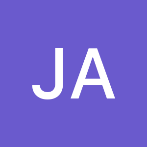 Profile photo of Jean AURIOL