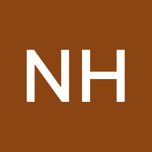 Profile photo of Noelle Halflants