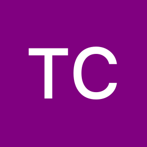 Profile photo of Thierry Cazenave