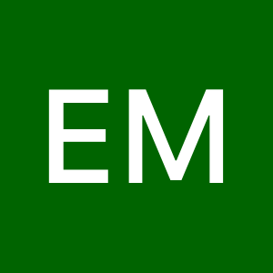 Profile photo of Emmanuel Marchais