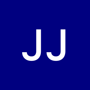 Profile photo of Jill Johnson