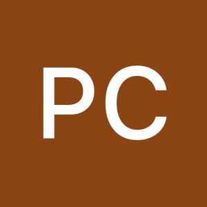 Profile photo of Pauline cruickshank