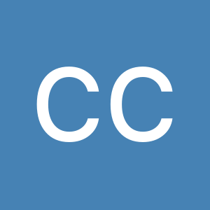 Profile photo of Christine Cavey