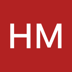 Profile photo of Helder Moura