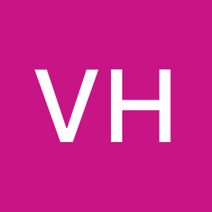 Profile photo of Vincent Hoffbeck