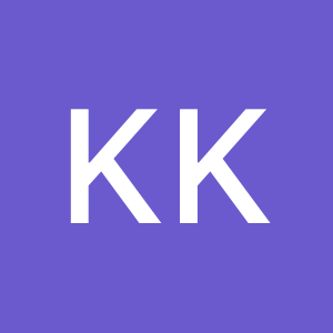 Profile photo of Kiki Kikinl