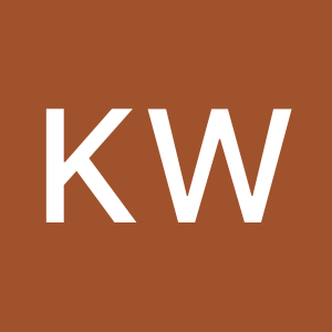 Profile photo of Karen Wood