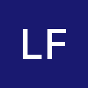 Profile photo of liam faherty