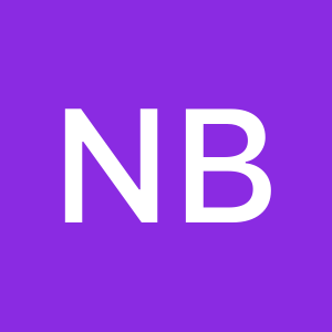 Profile photo of Nicole BOUCHITTE