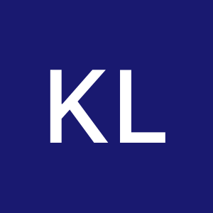 Profile photo of Kezza Lange