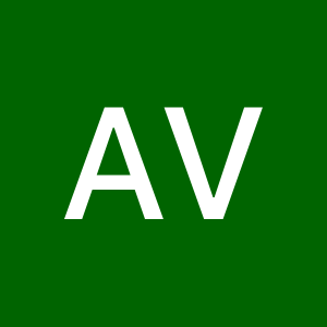 Profile photo of ANGELA VAGELL