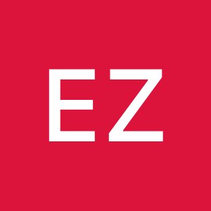 Profile photo of Eugene Zerbib
