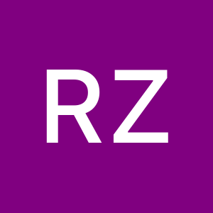 Profile photo of Rémi Ziller