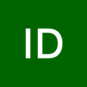 Profile photo of internaldevelopment