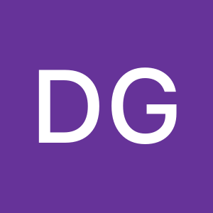 Profile photo of Denis GRYN