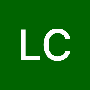 Profile photo of Laurent Camin