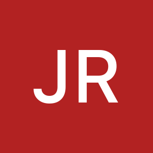 Profile photo of Jacques REY