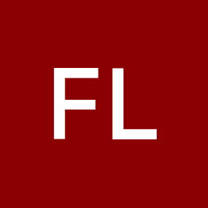 Profile photo of Francois Lombard