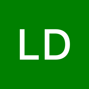Profile photo of Licinia DUQUEROIX
