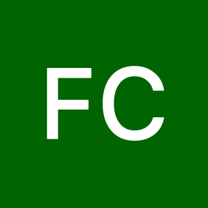 Profile photo of Fernande Celestine